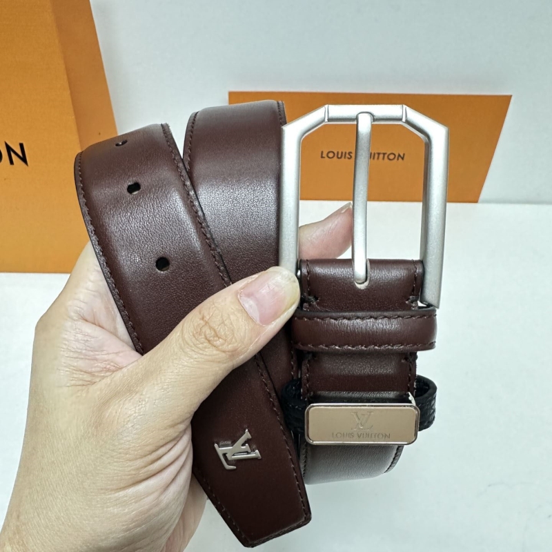 l**is V*t*n belts